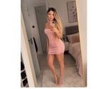 KARINA 100% 📷 FULL SERVICE. HIGH-CLASS AND PARTY-READY