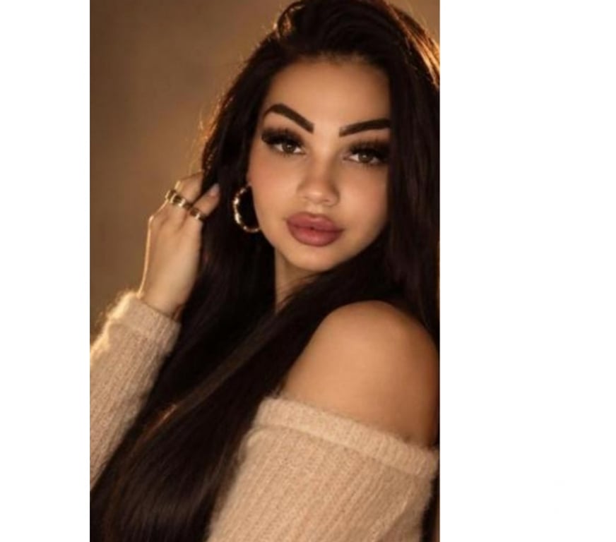 Escorts North London Enfield - Photos for Hi i am aliz back in enfield twon❤️❤️