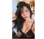 Pollokshields - Glasgow — Sensual Slim Thai Girl - 1000000% REAL PIC Taken this week