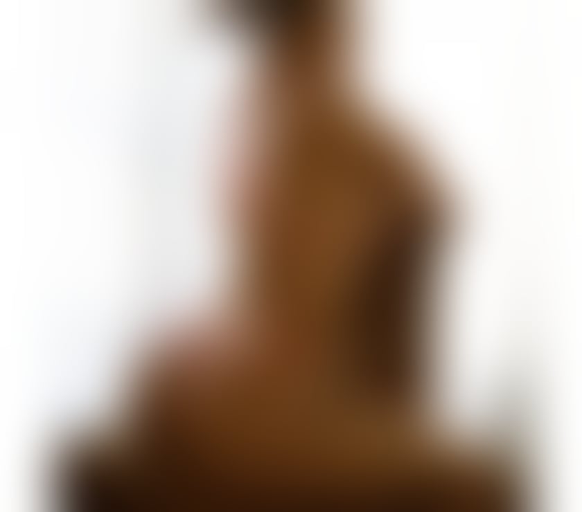 Escorts Greater Manchester Bury - Photos for ❤️ Sexy Thai Lady 💋 Available Today 🥵