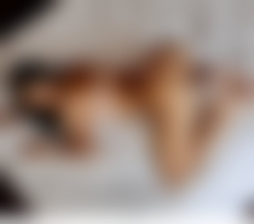 Escorts Greater Manchester Bury - Photos for ❤️ Sexy Thai Lady 💋 Available Today 🥵