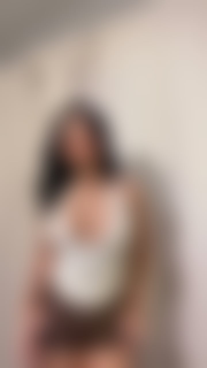 Escorts Greater Manchester Bury - 