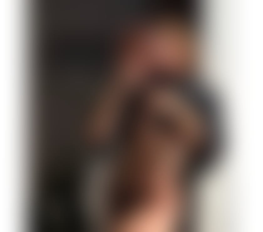 Escorts Hertfordshire Watford - Photos for LILI BEST PARTY🌸✨️ 100% NATURAL- GFE