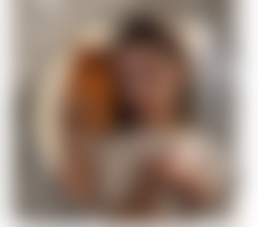 Escorts Hertfordshire Watford - Photos for LILI BEST PARTY🌸✨️ 100% NATURAL- GFE