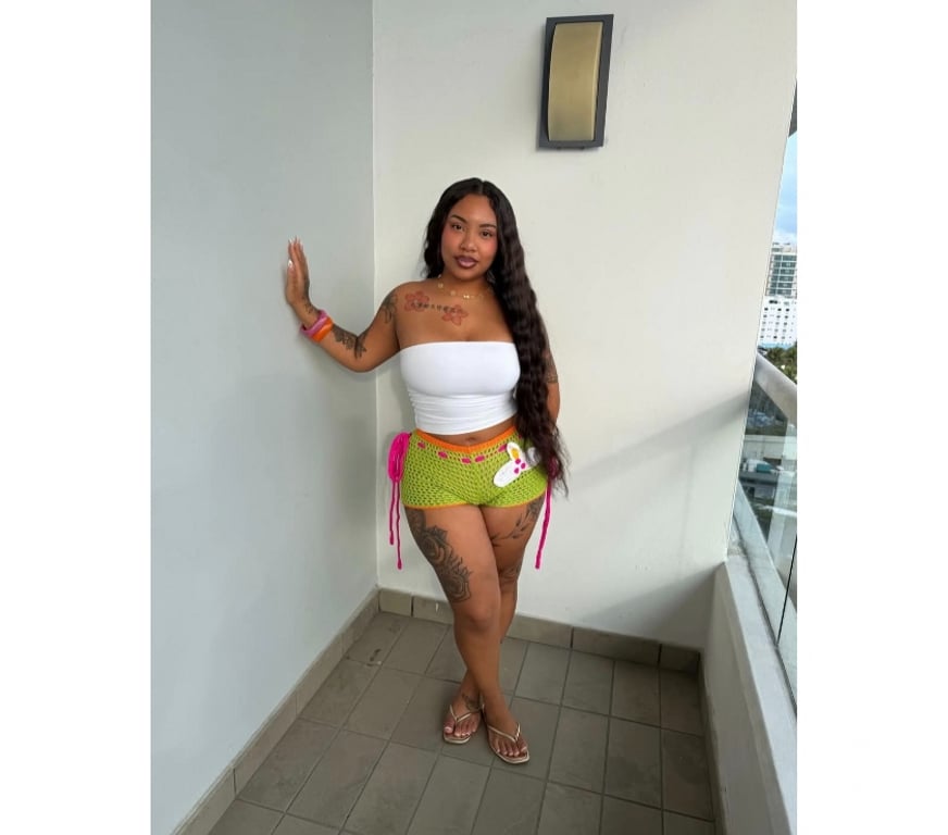 Escorts West Yorkshire Wakefield - Photos for Janel💓Never rushed💓New💓reall 📷