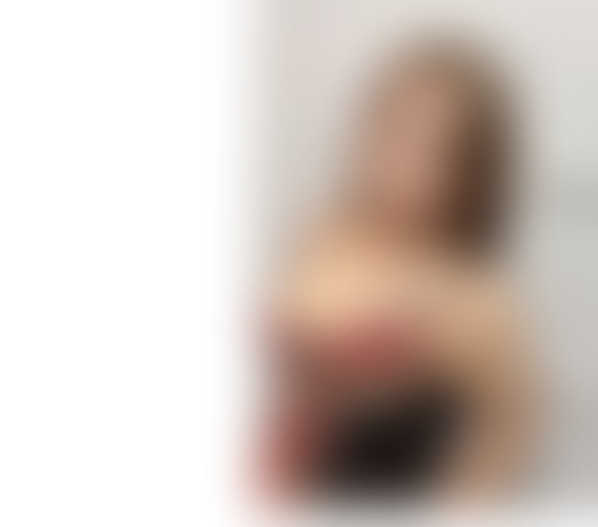 Escorts South Yorkshire Sheffield - Photos for ❤️ Rosie Thai lady 💯 Sexy & Real photo 💋💋
