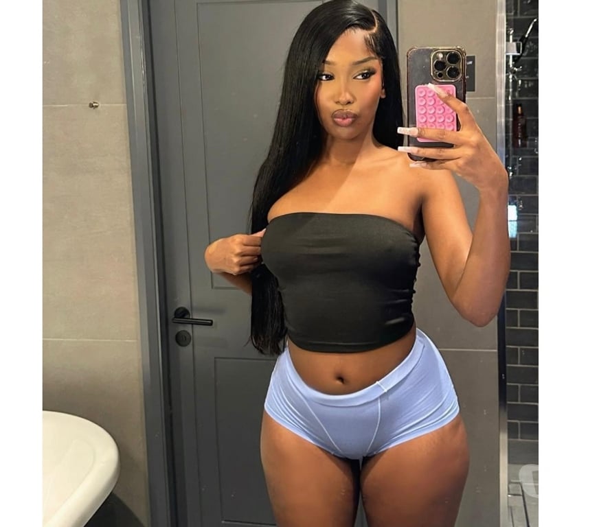 Escorts South East London Croydon - Photos for ALICE BEST PARTY 🌸🍑 A LEVEL - GFE NO RUSH