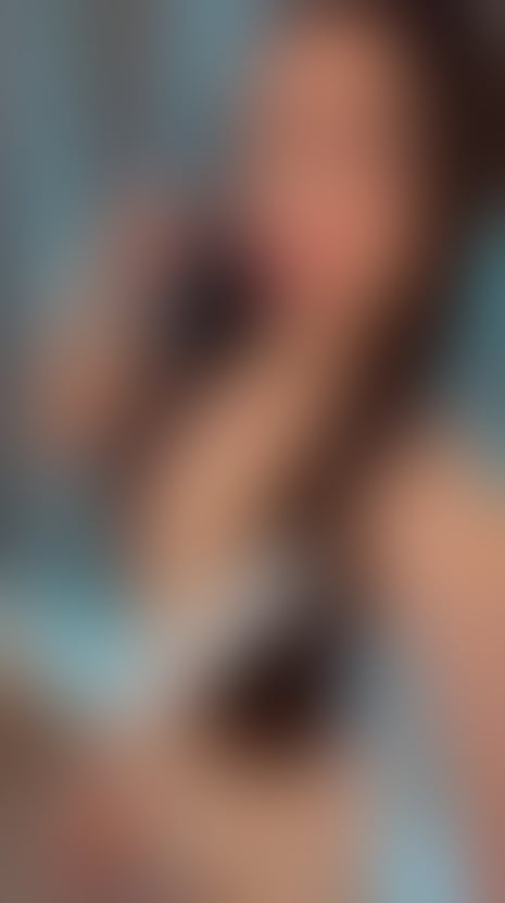 Escorts Essex Chelmsford - 