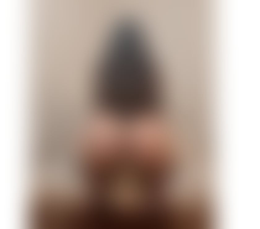 Escorts Essex Chelmsford - Photos for Luna style GFE satisfaction and pleasure