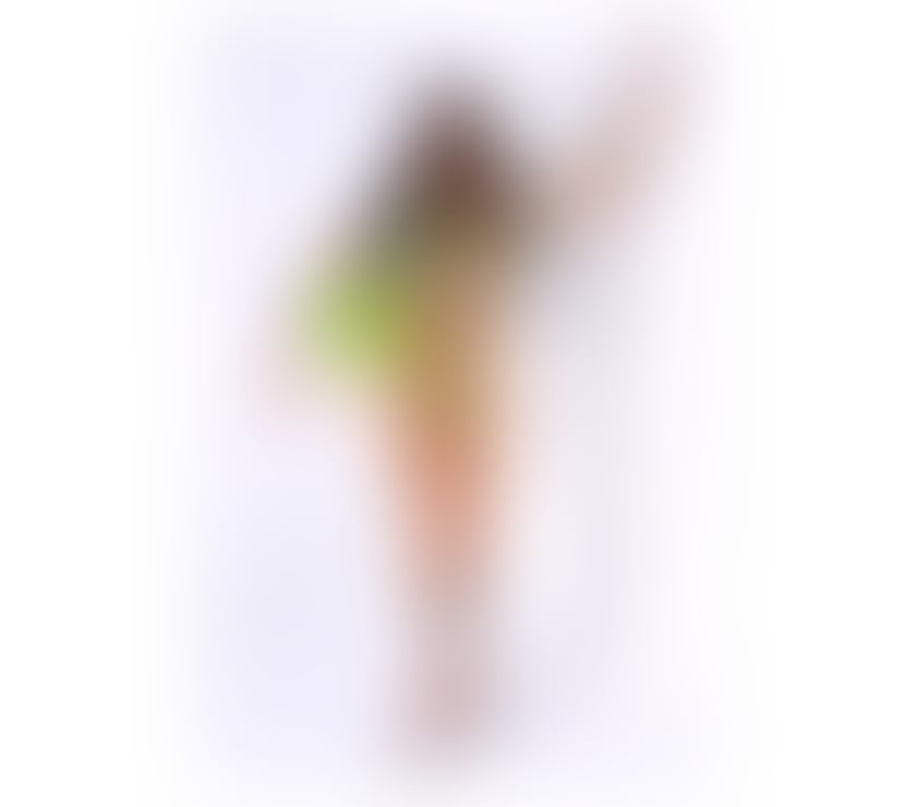 Trans Escorts South West London Fulham - South West London - Photos for Latina jasmine NEW TS 🔥😈😜 NEW HERE