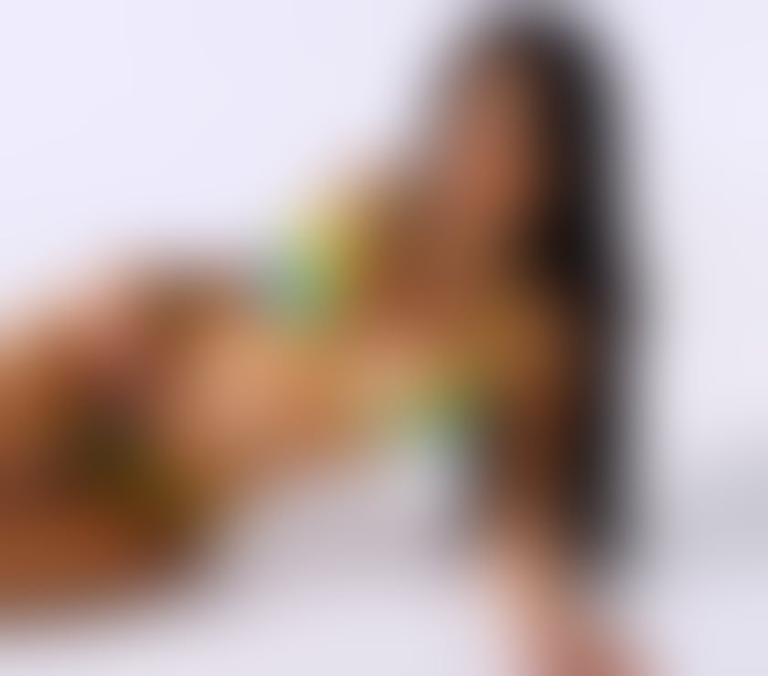 Trans Escorts South West London Fulham - South West London - Photos for Latina jasmine NEW TS 🔥😈😜 NEW HERE