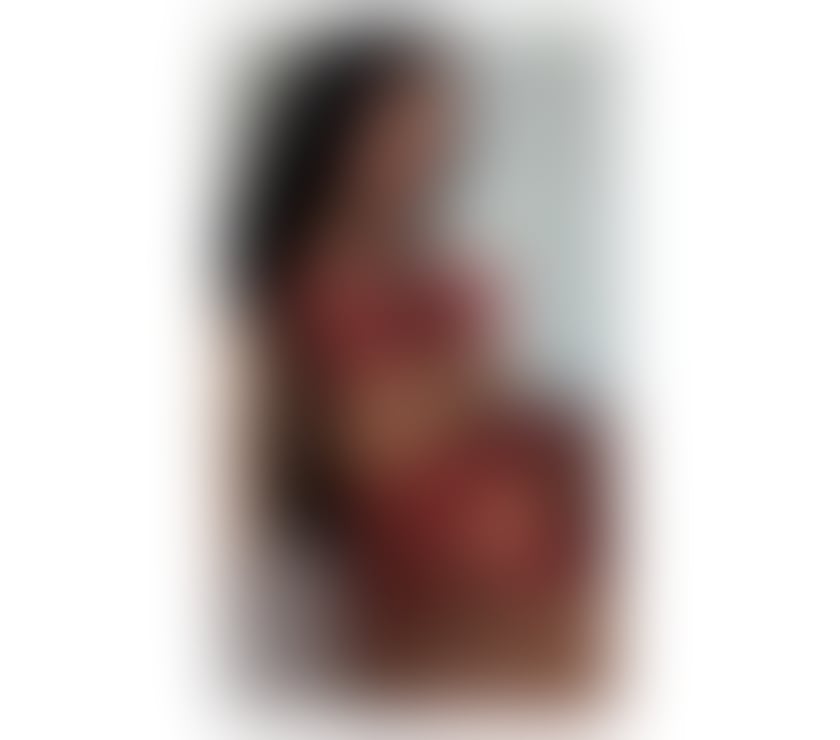 Trans Escorts South West London Fulham - South West London - Photos for Latina jasmine NEW TS 🔥😈😜 NEW HERE
