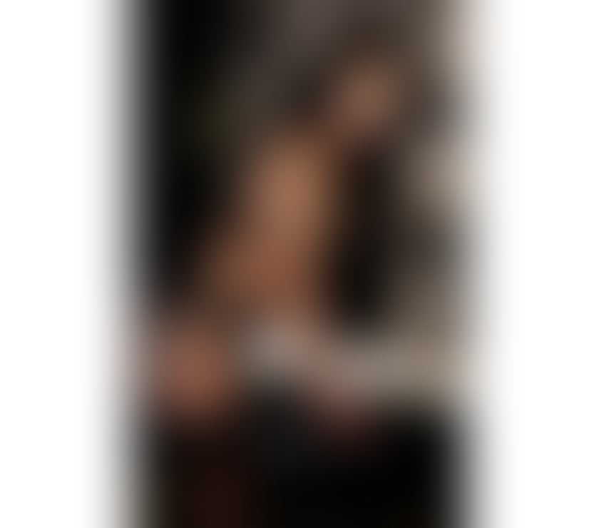 Trans Escorts South West London Fulham - South West London - Photos for Latina jasmine NEW TS 🔥😈😜 NEW HERE