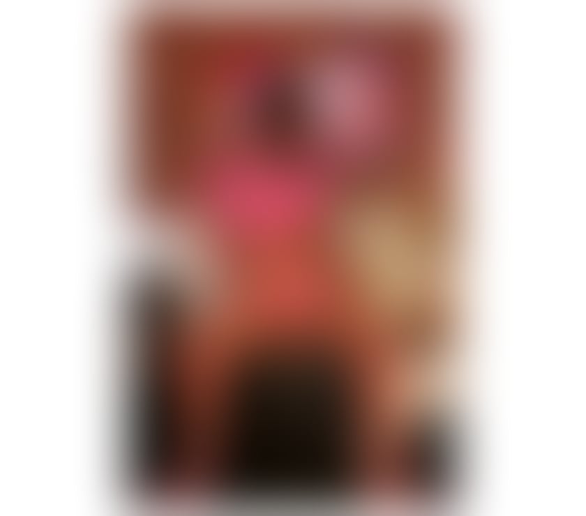 Escorts South West London Chelsea - South West London - Photos for Aamiylah • 19 • high class • Moroccan partygirl💋