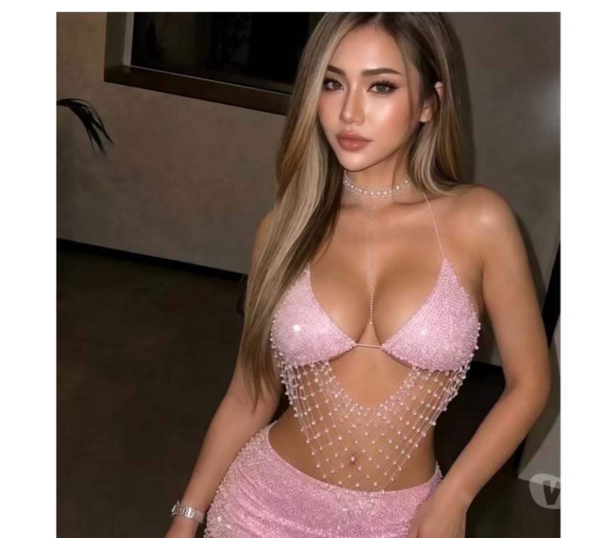 Escorts East Sussex Brighton - Photos for Escort Asian SWEET New in
