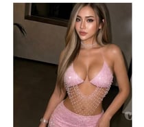 Photos for Escort Asian SWEET New in