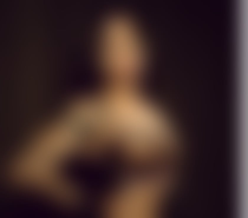 Escorts Glasgow Glasgow City Centre - Glasgow - Photos for ☘️❤️ts Thaizz Bellucci Glasgow