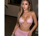 Bearsted - Maidstone — Perfect 4 Hands Escort Asian SWEET