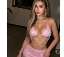 Photos for Perfect 4 Hands Escort Asian SWEET