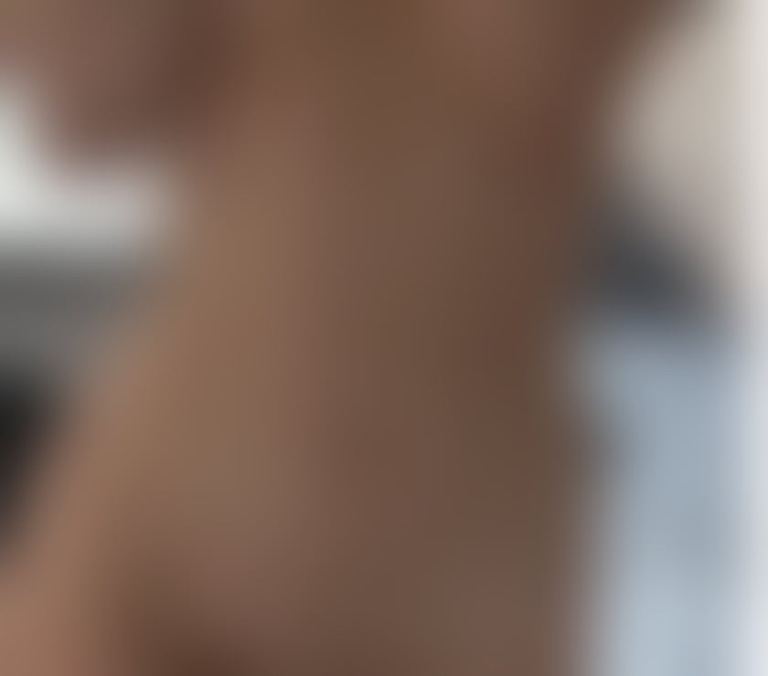 Escorts York York City Centre - York - Photos for Party Couple looking for fun ! ;)