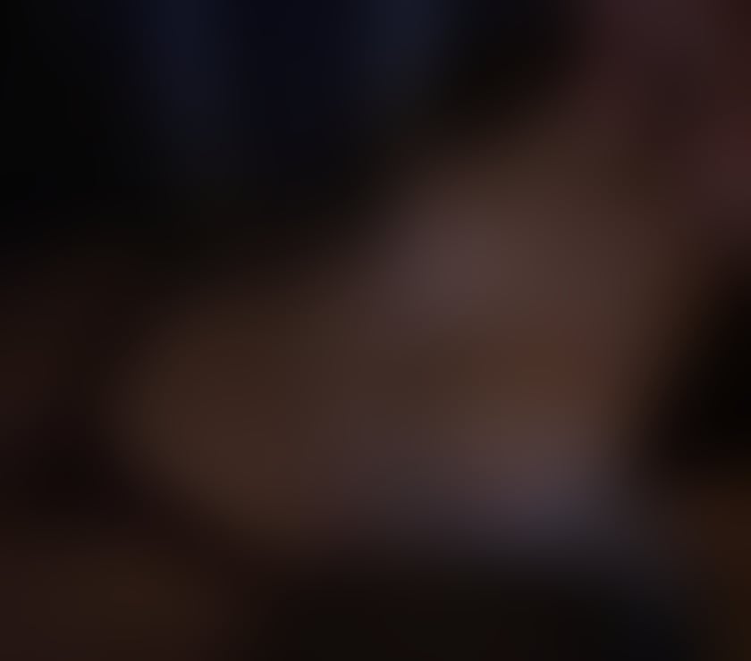 Escorts York York City Centre - York - Photos for Party Couple looking for fun ! ;)