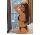 🌹 Gina 💯 Very good Service Thai 🌹