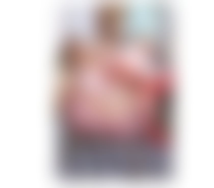 Escorts Leicestershire Leicester - Photos for 🌹 Gina 💯 Very good Service Thai 🌹