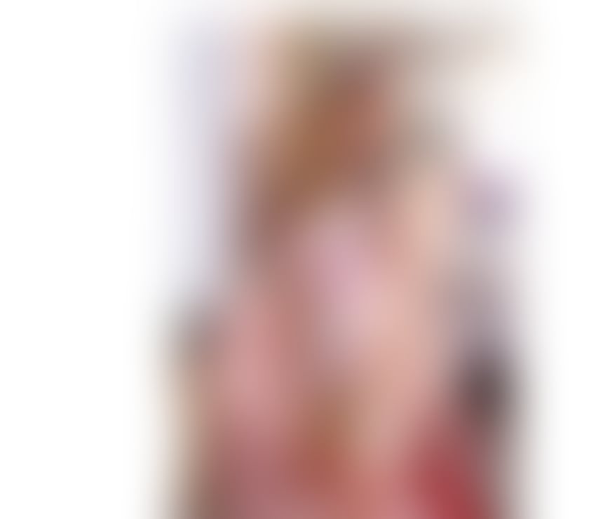 Escorts Leicestershire Leicester - Photos for 🌹 Gina 💯 Very good Service Thai 🌹