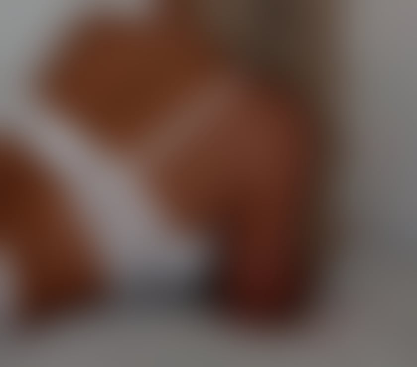 Escorts Greater Manchester Wigan - Photos for Available 24 7😍INCALL&OUTCALL 😍