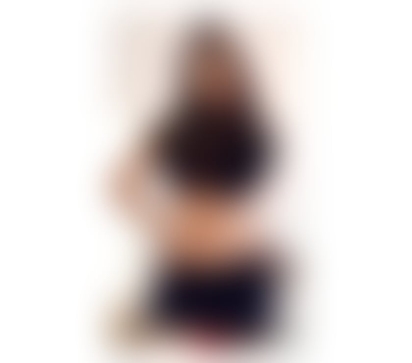 Escorts South Yorkshire Doncaster - Photos for 🌸Best OWO Thai TS real pics💯in Doncaster✨