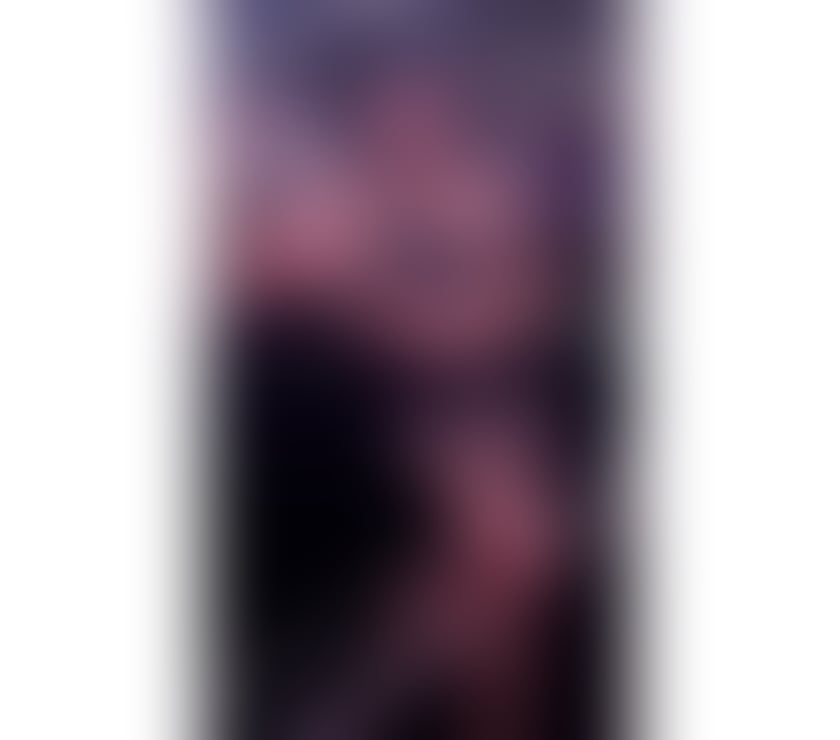 Escorts South Yorkshire Doncaster - Photos for 🌸Best OWO Thai TS real pics💯in Doncaster✨