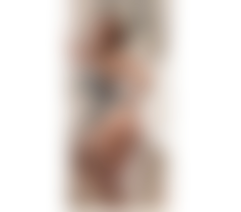 Leamington Spa - Warwick — 💋 Thai girl massage AT Leamington Spa 💋