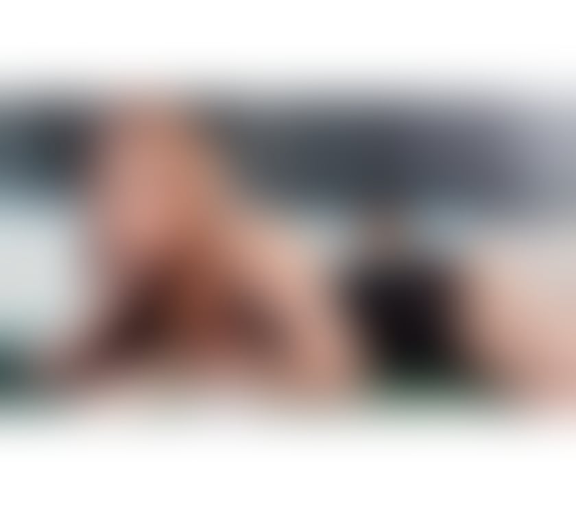 Leamington Spa - Warwick — 💋 Thai girl massage AT Leamington Spa 💋