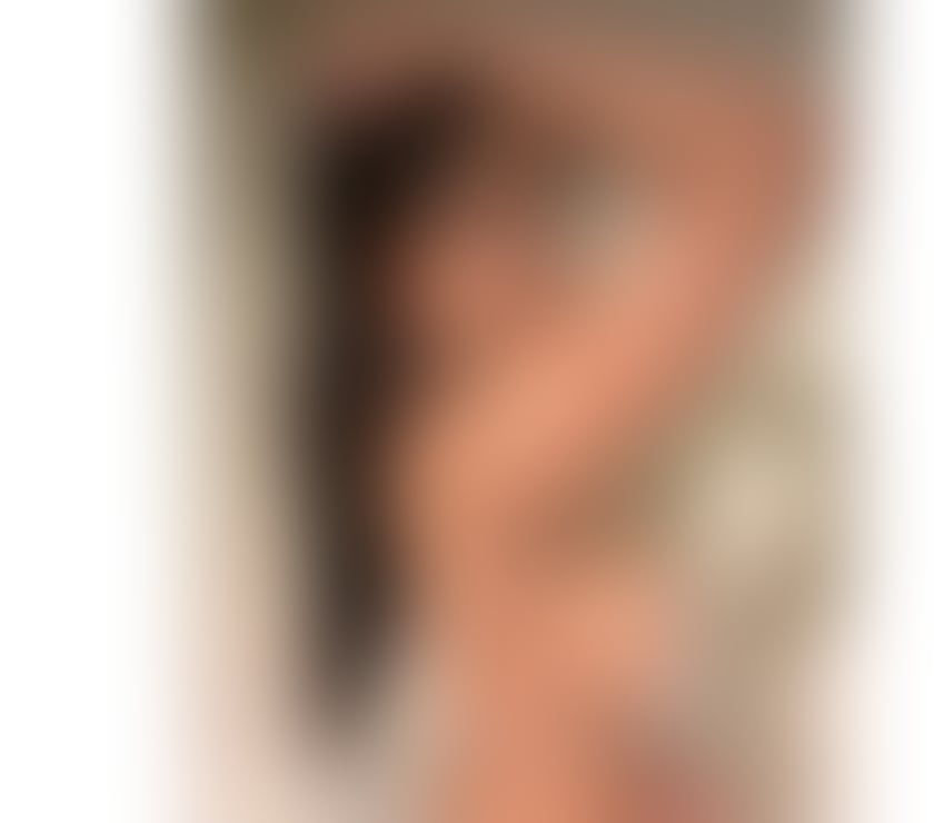 Escorts West Midlands Coventry - Photos for Thai Lena👠🫦beautiful Thai city ❤️