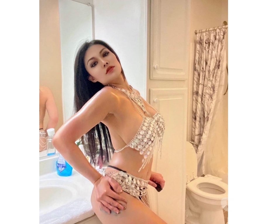 Escorts West Midlands Coventry - Photos for Thai Lena👠🫦beautiful Thai city ❤️