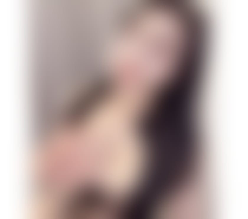 Escorts South West London Balham - South West London - Photos for 💋Asian Escort 🍑 One Week