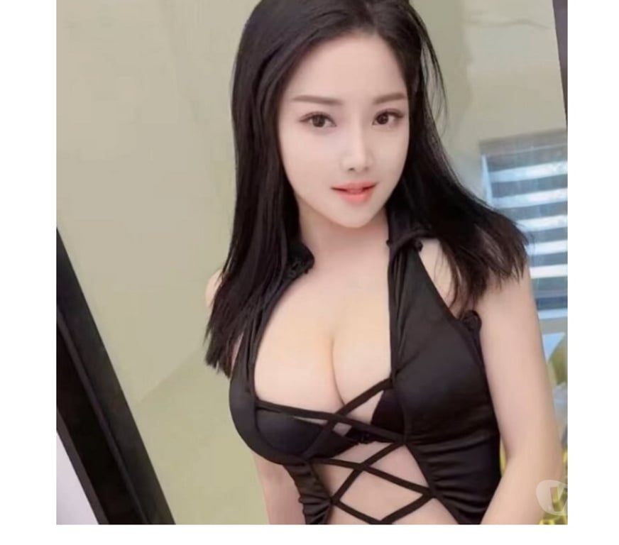 Escorts South West London Balham - South West London - Photos for 💋Asian Escort 🍑 One Week