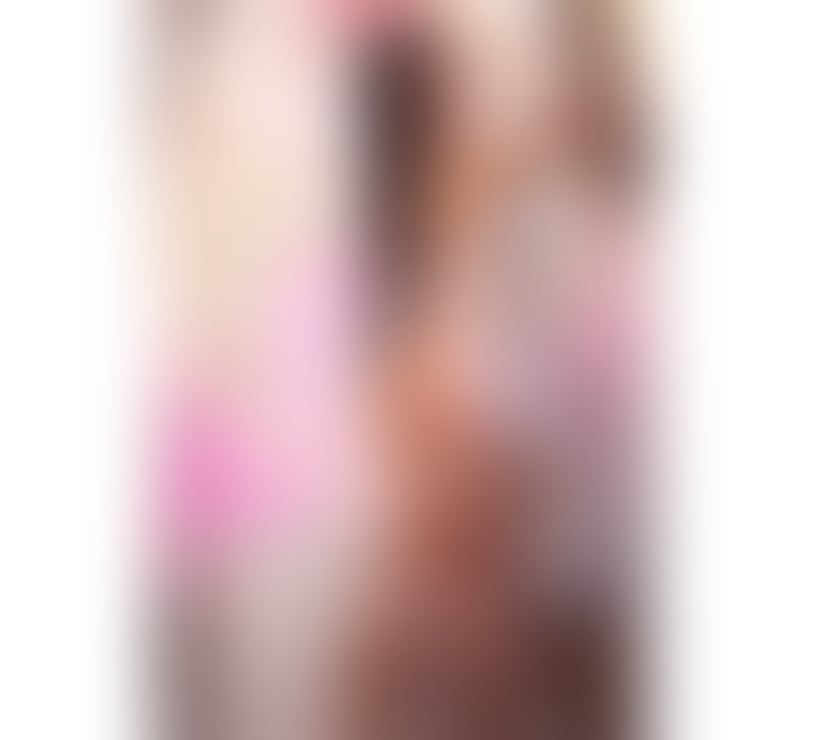 Escorts Cambridgeshire Cambridge - Photos for 🌹lsabella🌹Party Girl Best OwO 🍒 💋