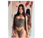 Cambridge City Centre - Cambridge — 🌹lsabella🌹Party Girl Best OwO 🍒 💋