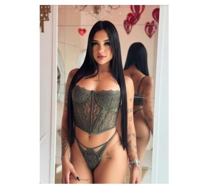 Escorts Cambridge City Centre Cambridge - Photos for 🌹lsabella🌹Party Girl Best OwO 🍒 💋