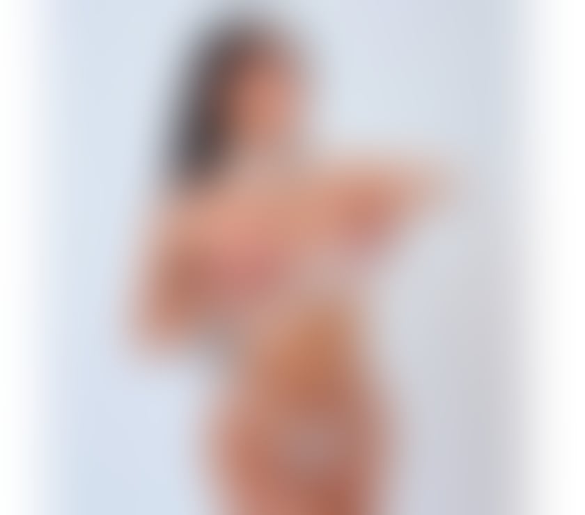 Trans Escorts Greater Manchester Manchester - Photos for Hot Party TS 🍆💦🍑