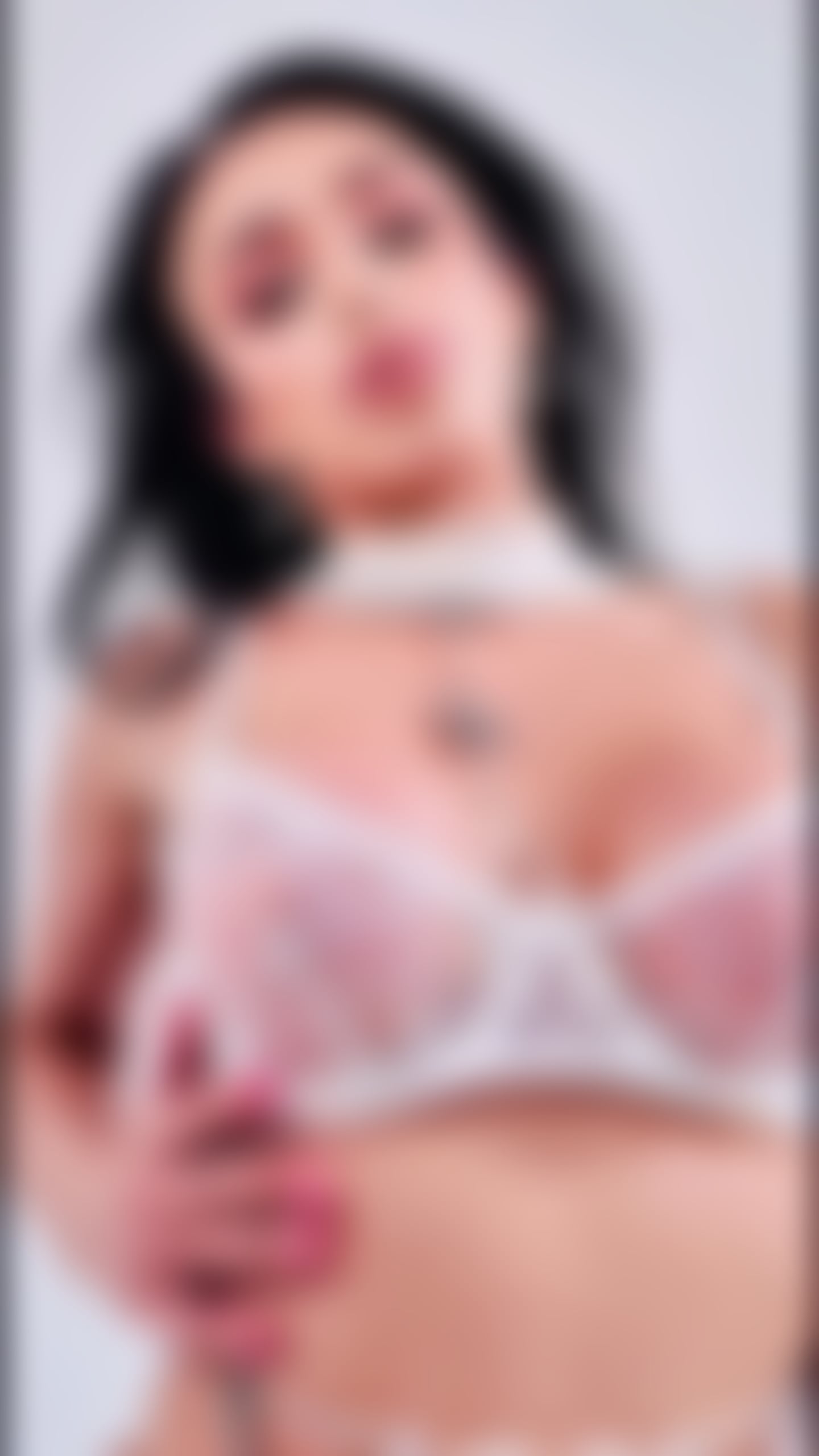 Trans Escorts Greater Manchester Manchester - 