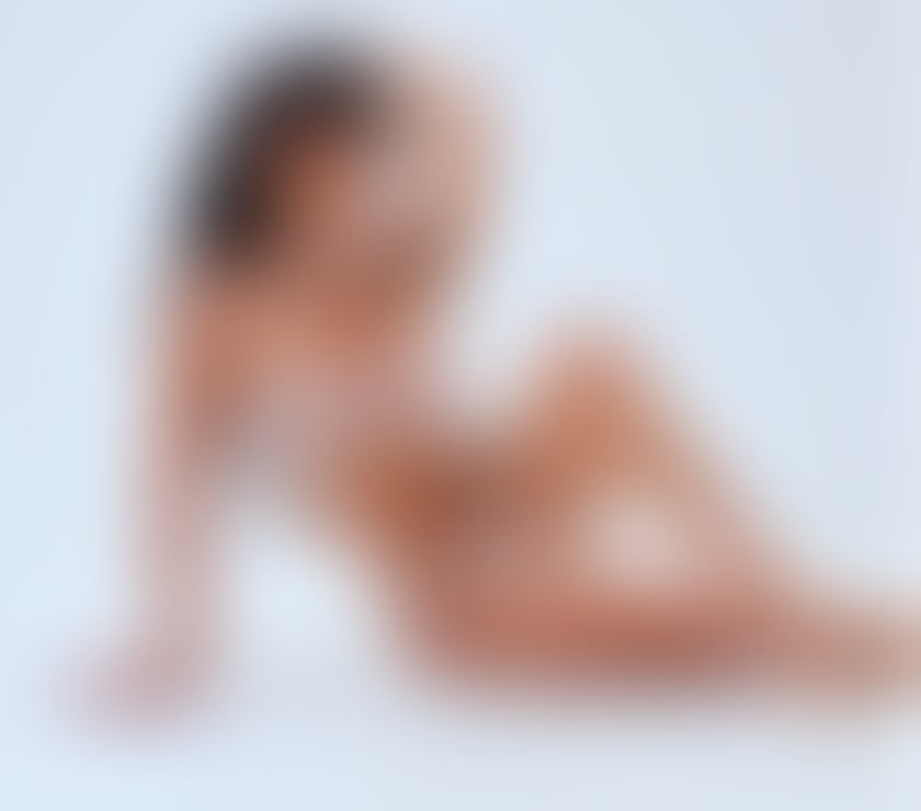 Trans Escorts Greater Manchester Manchester - Photos for Hot Party TS 🍆💦🍑