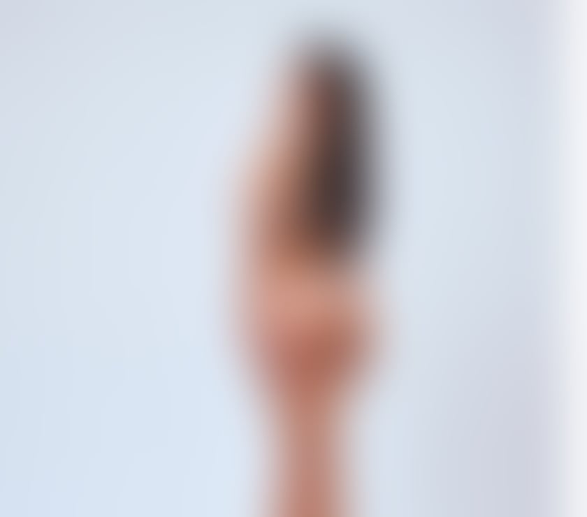 Trans Escorts Greater Manchester Manchester - Photos for Hot Party TS 🍆💦🍑