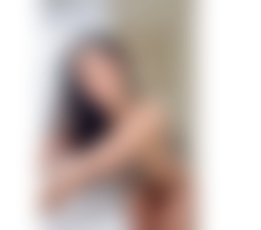 Escorts Warwickshire Nuneaton and Bedworth - Photos for Thai Lena 💋🩷Lets have fun