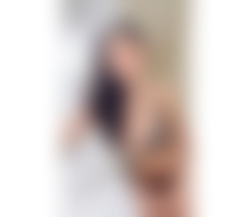 Escorts Warwickshire Nuneaton and Bedworth - Photos for Thai Lena 💋🩷Lets have fun