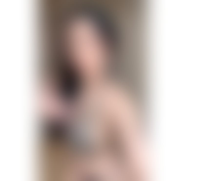 Escorts Warwickshire Nuneaton and Bedworth - Photos for Thai Lena 💋🩷Lets have fun