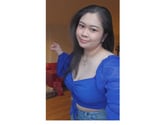 Wolverhampton City Centre - Wolverhampton — ❤️Amy sexy Thai 💋💋Cute 100%🔥