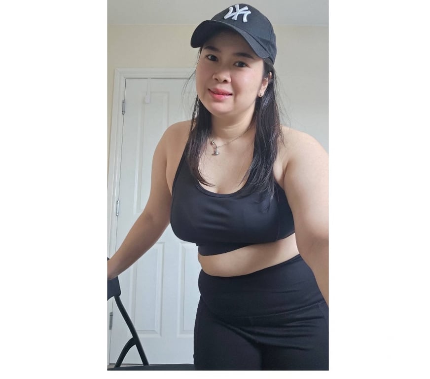 Escorts West Midlands Wolverhampton - Photos for ❤️Amy sexy Thai 💋💋Cute 100%🔥