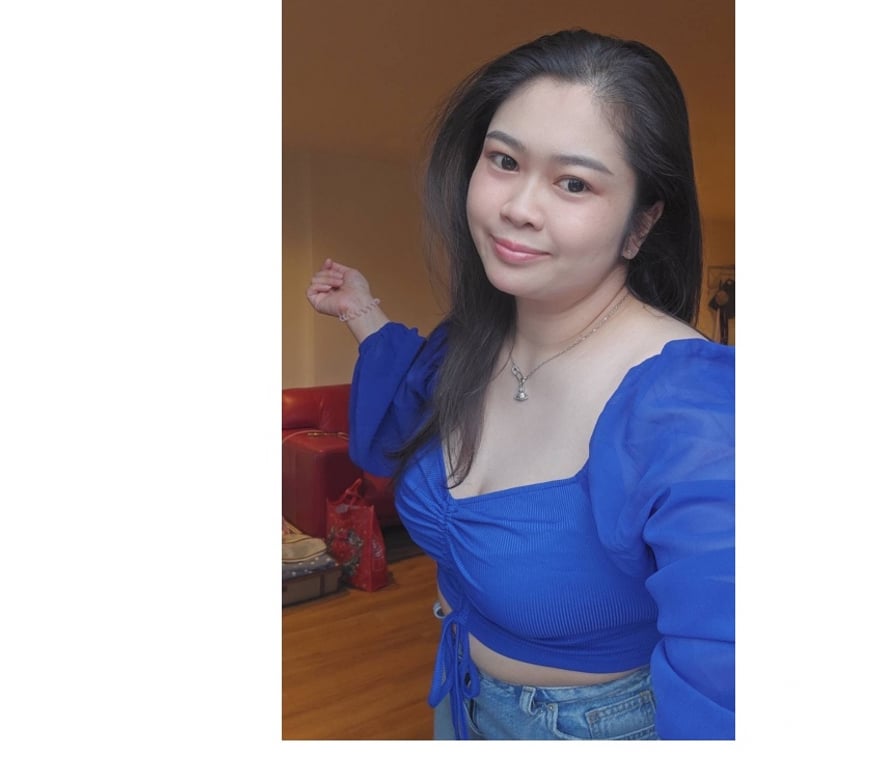 Escorts West Midlands Wolverhampton - Photos for ❤️Amy sexy Thai 💋💋Cute 100%🔥